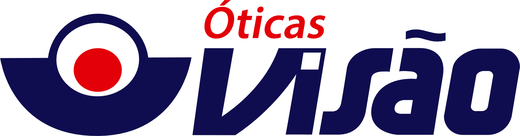 Equipe Óticas Visão